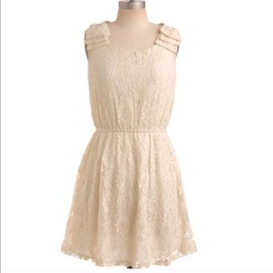 modcloth graduation dresses